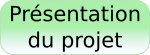 Presentation du projet_1.png